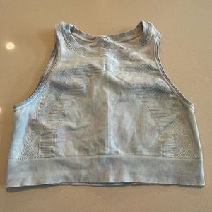 SoulCycle lot of clothes - medium size